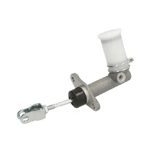 Glavni cilindar, kvačilo ABE F95000ABE IC-B543CA