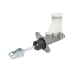 Glavni cilindar, kvačilo ABE F95002ABE IC-B543CC