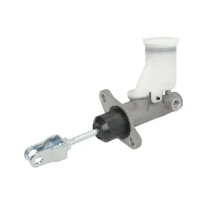 Glavni cilindar, kvačilo ABE F95002ABE IC-B543CC