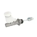 Glavni cilindar, kvačilo ABE F95002ABE IC-B543CC