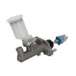 Glavni cilindar, kvačilo ABE F95005ABE IC-B543CF