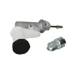 Glavni cilindar, kvačilo ABE F95010ABE IC-BA4861