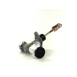 Glavni cilindar, kvačilo ABE F97000ABE IC-B768EC