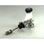 Glavni cilindar, kvačilo ABE F97000ABE IC-B768EC