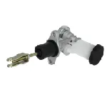 Glavni cilindar, kvačilo ABE F97001ABE IC-B8FBD9