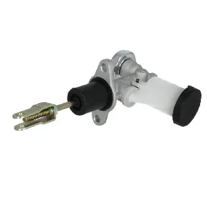 Glavni cilindar, kvačilo ABE F97001ABE IC-B8FBD9