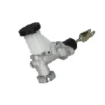 Glavni cilindar, kvačilo ABE F97001ABE IC-B8FBD9