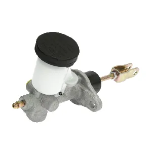 Glavni cilindar, kvačilo ABE F97004ABE IC-C0E990