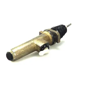 Glavni cilindar, kvačilo ABE F9A000ABE IC-B543D2