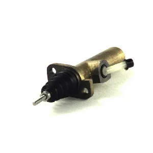 Glavni cilindar, kvačilo ABE F9A001ABE IC-B543D3