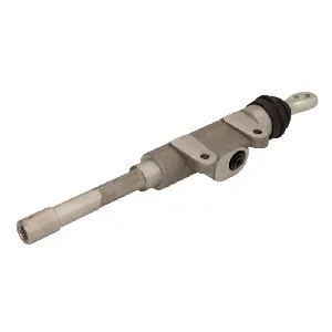 Glavni cilindar, kvačilo ABE F9B003ABE IC-B543D6