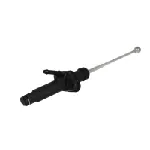 Glavni cilindar, kvačilo ABE F9F006ABE IC-B543E1