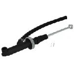 Glavni cilindar, kvačilo ABE F9G001ABE IC-B543E2