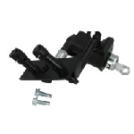 Glavni cilindar, kvačilo ABE F9G002ABE IC-BB8C26