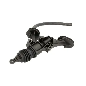 Glavni cilindar, kvačilo ABE F9G004ABE IC-C4B265