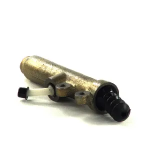 Glavni cilindar, kvačilo ABE F9M001ABE IC-B543E5