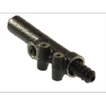 Glavni cilindar, kvačilo ABE F9M007ABE IC-B543EB