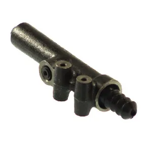 Glavni cilindar, kvačilo ABE F9M007ABE IC-B543EB