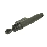 Glavni cilindar, kvačilo ABE F9M008ABE IC-C4B246