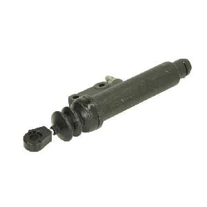 Glavni cilindar, kvačilo ABE F9M008ABE IC-C4B246