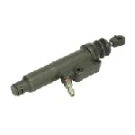 Glavni cilindar, kvačilo ABE F9M008ABE IC-C4B246