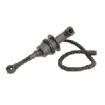 Glavni cilindar, kvačilo ABE F9P001ABE IC-D36D70