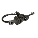 Glavni cilindar, kvačilo ABE F9P001ABE IC-D36D70