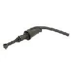 Glavni cilindar, kvačilo ABE F9R003ABE IC-C4B252