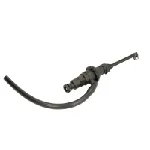 Glavni cilindar, kvačilo ABE F9R005ABE IC-D163E6