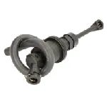 Glavni cilindar, kvačilo ABE F9R011ABE IC-F86A11