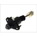 Glavni cilindar, kvačilo ABE F9W003ABE IC-B543F6