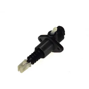 Glavni cilindar, kvačilo ABE F9W004ABE IC-B543F7