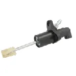 Glavni cilindar, kvačilo ABE F9W005ABE IC-B543F8