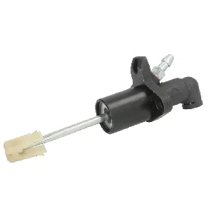 Glavni cilindar, kvačilo ABE F9W005ABE IC-B543F8