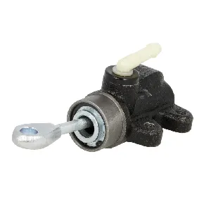 Glavni cilindar, kvačilo ABE F9W009ABE IC-C4B261