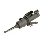 Glavni cilindar, kvačilo ABE F9W011ABE IC-D361A1