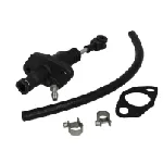 Glavni cilindar, kvačilo ABE F9X002ABE IC-B543FB