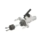 Glavni cilindar, kvačilo AISIN AISCMT-055 IC-BE9AD2