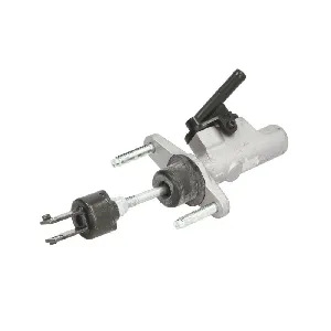 Glavni cilindar, kvačilo AISIN AISCMT-055 IC-BE9AD2