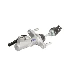 Glavni cilindar, kvačilo AISIN AISCMT-055 IC-BE9AD2