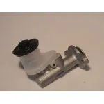 Glavni cilindar, kvačilo AISIN AISCMT-068 IC-B6ABED