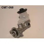 Glavni cilindar, kvačilo AISIN AISCMT-068 IC-B6ABED