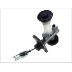 Glavni cilindar, kvačilo AISIN AISCMT-073 IC-BE9AE0