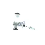 Glavni cilindar, kvačilo AISIN AISCMT-073 IC-BE9AE0