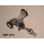 Glavni cilindar, kvačilo AISIN AISCMT-073 IC-BE9AE0