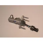 Glavni cilindar, kvačilo AISIN AISCMT-076 IC-BE9AE3