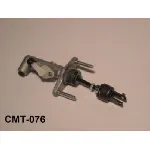 Glavni cilindar, kvačilo AISIN AISCMT-076 IC-BE9AE3