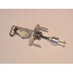 Glavni cilindar, kvačilo AISIN AISCMT-079 IC-BE9AE6