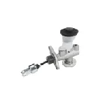 Glavni cilindar, kvačilo AISIN AISCMT-135 IC-BE9CFA