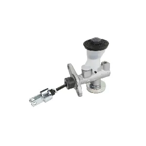 Glavni cilindar, kvačilo AISIN AISCMT-135 IC-BE9CFA